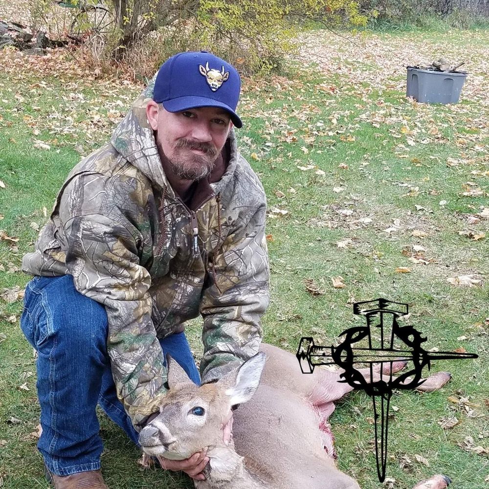 Meet your Posher, Casey